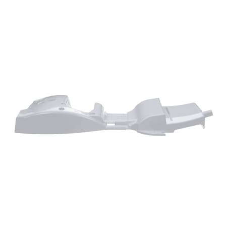 Ge CONTROL HOUSING WR02X30168
