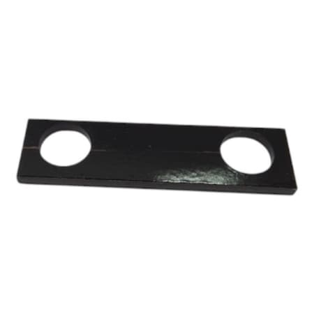 Cnh PLATE ASSEMBLY , CNH OEM 87442292 87442292