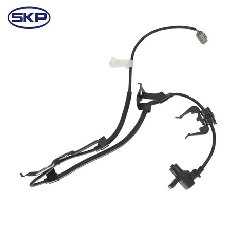 Skyward Automotive Products ABS Wheel Speed Sensor,  SK695550