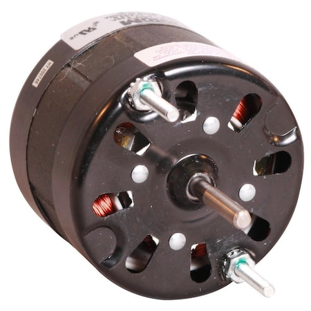 Rotom R3-R311 OEM Replacement Motor R3-311