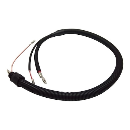 Komatsu CABLE, KOMATSU OEM 42T-06-H0P08 42T-06-H0P08