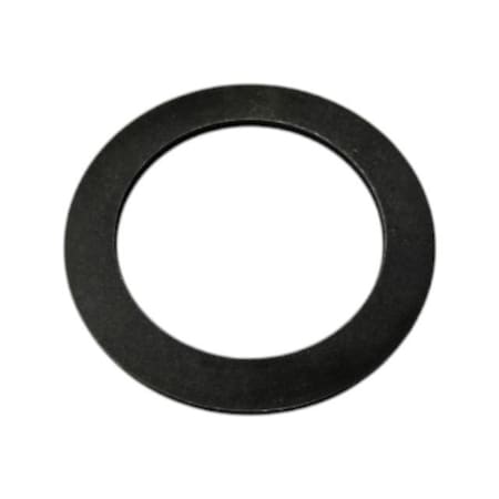 Caterpillar BUSHING, MACH, OEM 772812