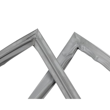 Franke GASKET MAG. 20-1/4in X 16-1/2inH 19009750