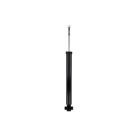 Fcs Struts Shock Absorber 346730