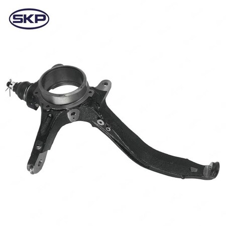 Skyward Automotive Products Steering Knuckle, SK698047