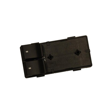 Acdelco SWITCH ASM-FRT S/D WDO & RR S/D WDO (WEBONY, Door Window Switch,  20945132
