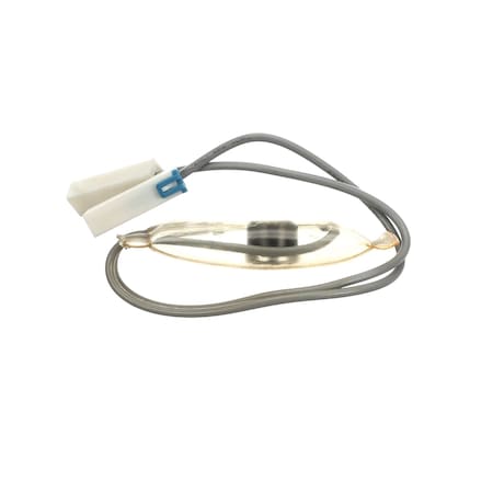 Turbo Air Thermal Fuse T8F6200200