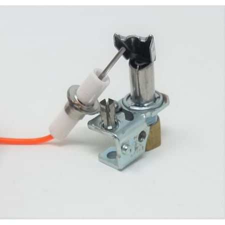 Robertshaw Pilot 1830-703