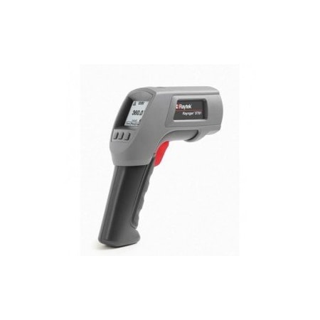 Fluke IR Thermometer RAYST81