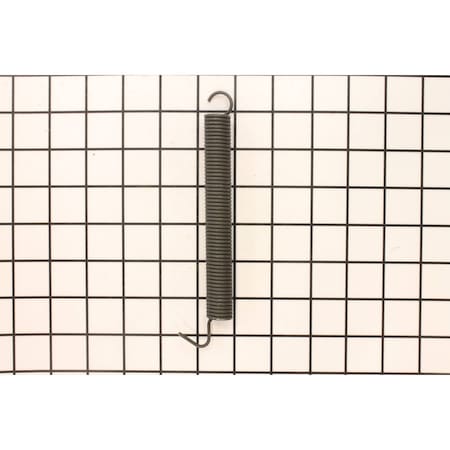 Husqvarna SPRING, EXTENSION 532409616