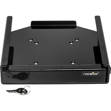Rocstor Rocstor Rocmount Mm1 Desk Or Wall Mount Y10RMM1-01