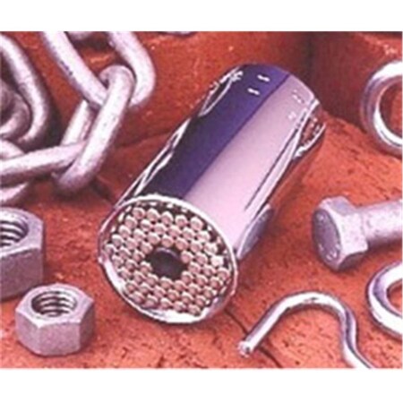 Tinkertools Endeavor  King Gator Universal Socket TI22225