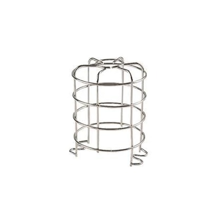 Hyster REPLACEMENT GUARD, STROBE, HIGH PROFILE 1312465