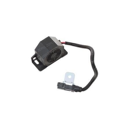Jcb REPLACEMENT ALARM REVERSE 71720122
