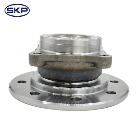 Skyward Automotive Products Wheel Bearing and Hub Assembly, SK515018