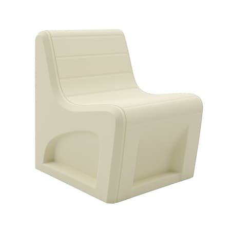 Cortech Chair 272CV