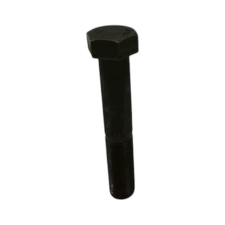 John Deere BOLT, JOHN DEERE OEM J832205 J832205