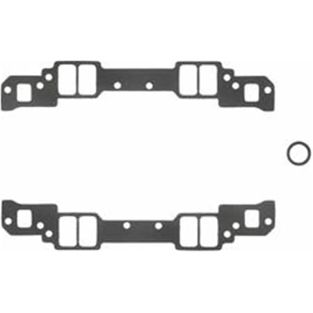 Fel-Pro 1277 1962-1969 Chevrolet Intake Manifold Gasket Sets F29-1277
