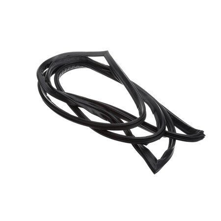 Beverage-Air DOOR GASKET 300484002