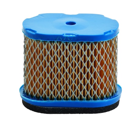 Oregon Air Filter, Replaces Briggs and Stratton 30-033