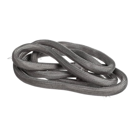 Frigidaire Seal, Oven Door 318053140