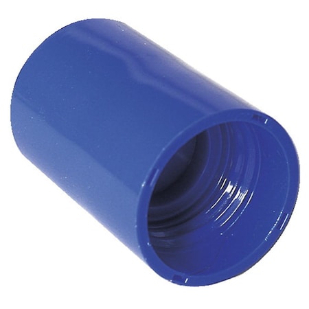 Burnham Assoc Tornado Tube 339197