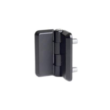 Southco External Hinges EH-5A-4G4-50