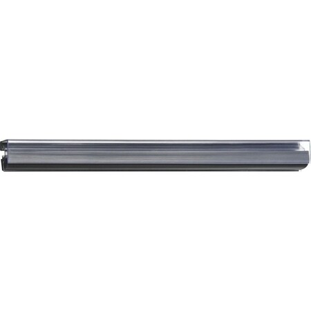 Ghent 48" Hold-Up Display Rail - 6 Pack H48-6