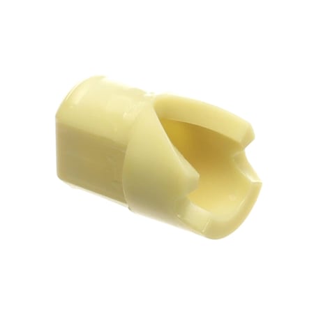 Revent Insert, Plastic, Door Hinge 50440918