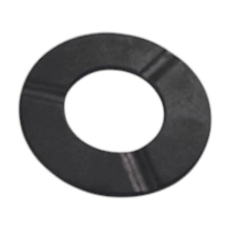 John Deere THRUST WASHER, JOHN DEERE OEM T113623 T113623