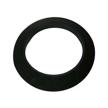 Larsen Supply Co 3-1/16X2-7/8X3/8 Washer 02-3071