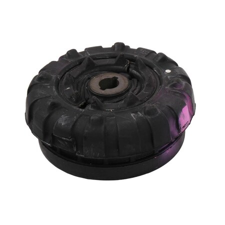 Acdelco MOUNT ASM-FRT SUSP STRUT, Suspension Strut Mount,  20962823