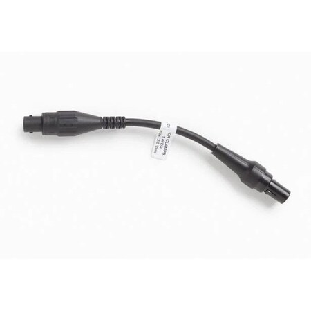 Fluke BNC Adapter 17XX-CLAMP-ADPT-2V8
