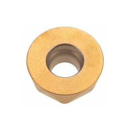 Garant Milling Insert, RPKW1204MOT, for Hard Machining 212056 HART