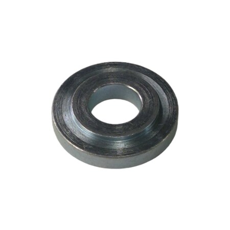 Cnh SPACER, CNH OEM 51561901 51561901