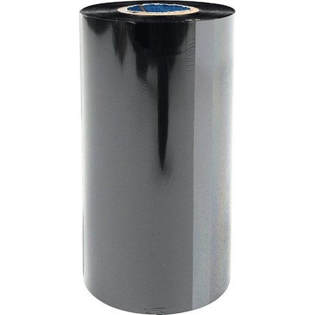 Brother Single-ColorPrinterRibbon, Black, 984ftL BMSLPR03PR