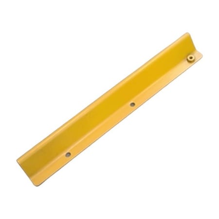 Caterpillar PLATE ASSEMBLY, CATERPILLAR OEM 3073541 3073541