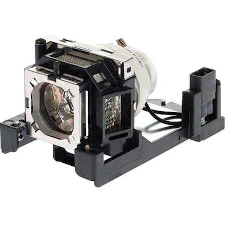 Battery Technology Replacement Lamp For Panasonic Pt-Tw230Pt-Tw230Eapt-Tw230Reapt-Tw230Up ET-LAT100-BTI