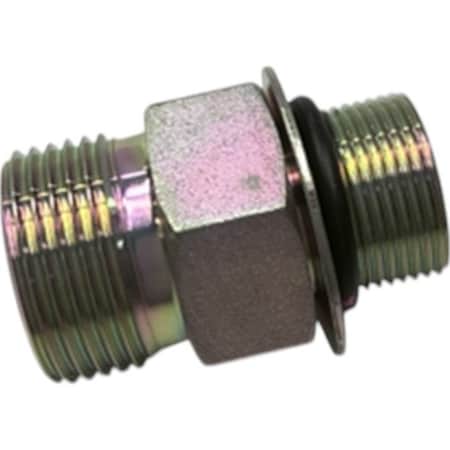 Komatsu UNION, KOMATSU OEM 6208-51-5250 6208-51-5250