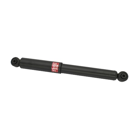 Kyb Gas Shock, 349113