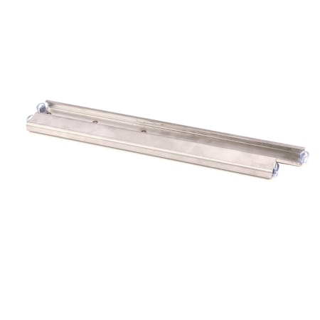 Traulsen Drawer Sliding Rail, Left Hand SK-550-10230-00