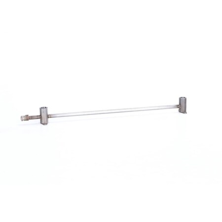 Jackson Rinse Manifold 5700-003-76-79