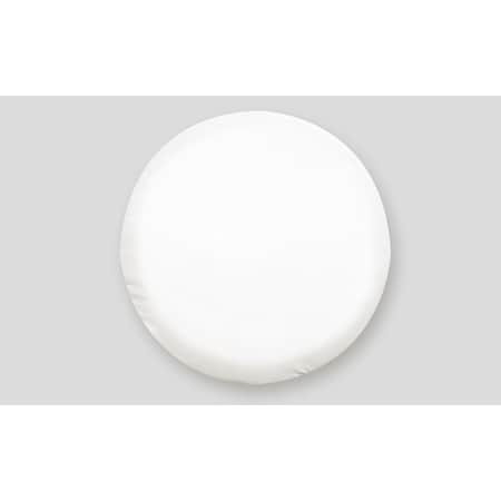 Adco Spare Tire Cover 1760