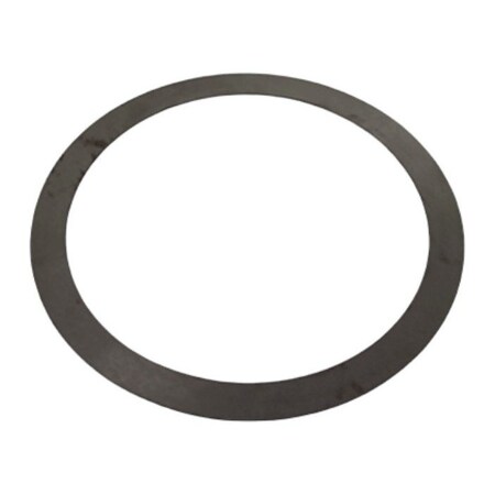 John Deere SOLID SHIM, JOHN DEERE OEM F437179 F437179