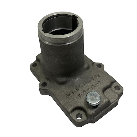 Komatsu GEAR, KOMATSU OEM 675764C1 675764C1