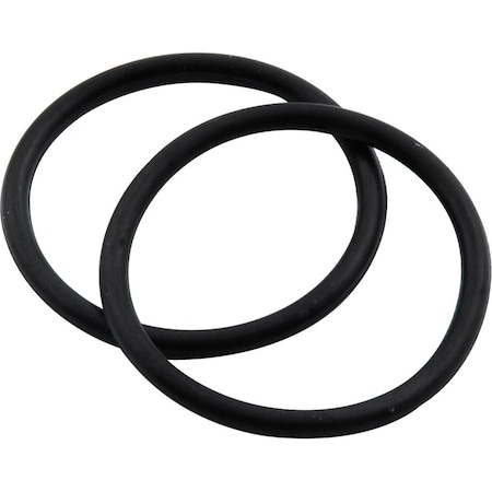 Vortex Fuel Filter O-Ring, 2PK VO1601529