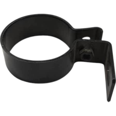 Komatsu CLAMP, KOMATSU OEM 312607681 312607681