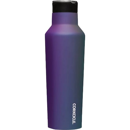 Corkcicle 20 Oz. Sport Canteen Insulated Tumbler in Dragonfly 2020CHD