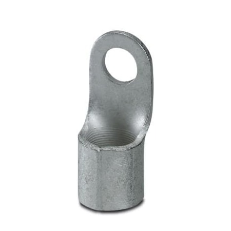 Phoenix Contact C-RC 120/M12 DIN Ring cable lug 3240126