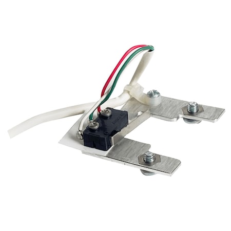 Sdc Switch Kit for Corbin Russwin Models E4000 & E5000 LRCR1R